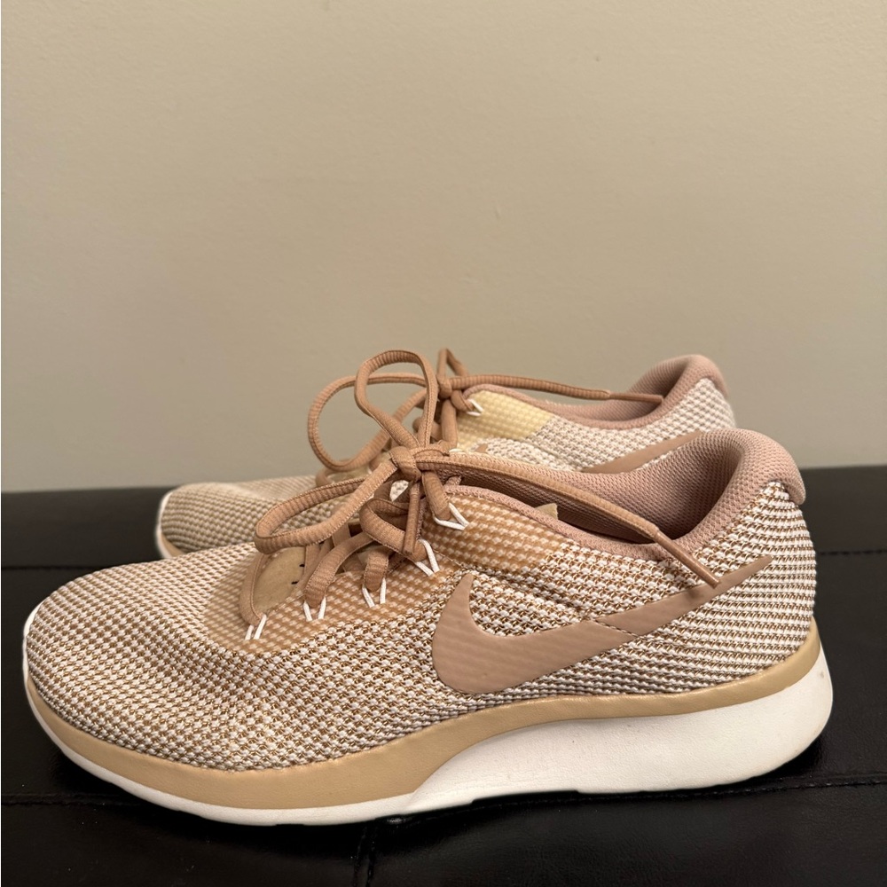 Nike sneakers - women’s size 7.5